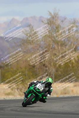media/Feb-24-2023-Apex Assassins (Fri) [[1dfdb28110]]/Racer 2/Session 3 (Turn 7)/